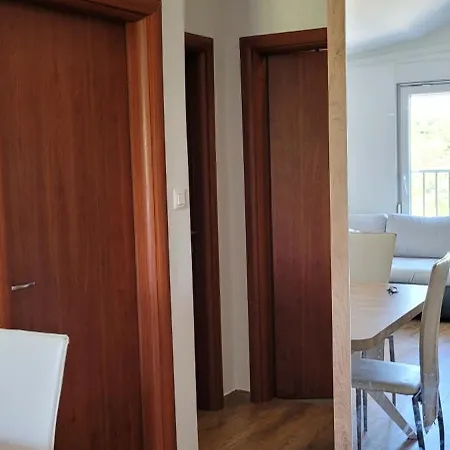 Floor Sunny זאדאר
